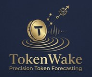 TokenWake, Precision Token Forecasting